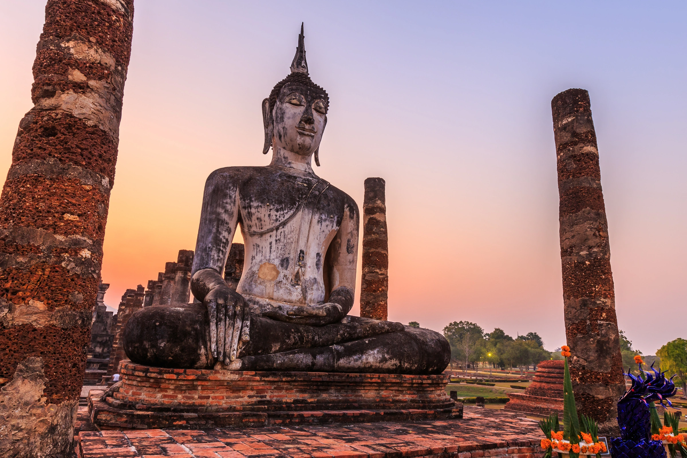 Sukhothai[1].webp